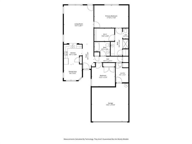 7225 Rembrandt, Drive Plano, TX photo 24