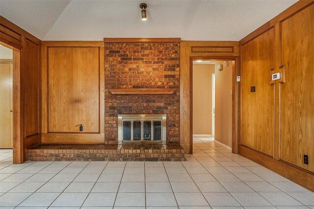 1756, Northview Carrollton, TX photo 7