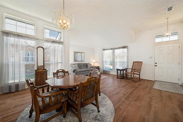 5917 Carroll Drive, The Colony, TX photo 3