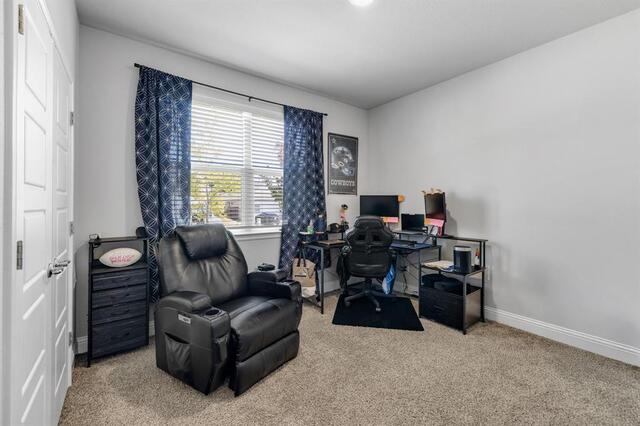 1501 Razorbill, Road Denton, TX photo 7