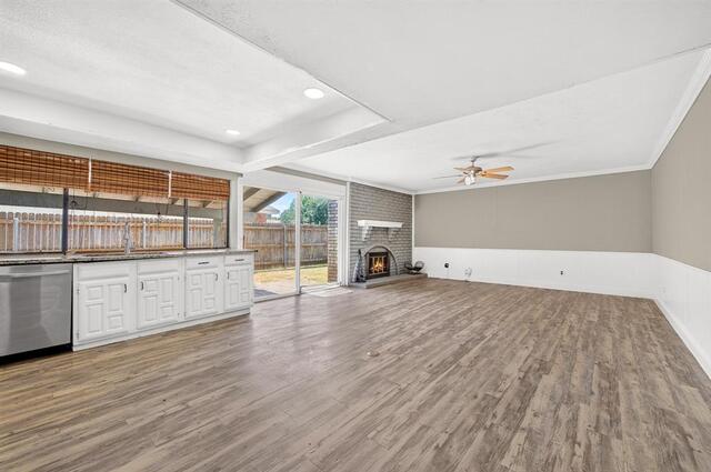 247 Woodhurst, Drive Coppell, TX photo 8