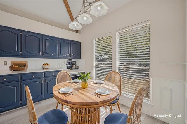 1404 Chesterfield, Drive Carrollton, TX photo 15