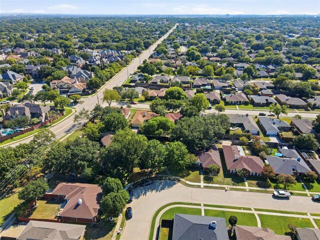 661 Thompson, Drive Coppell, TX photo 33