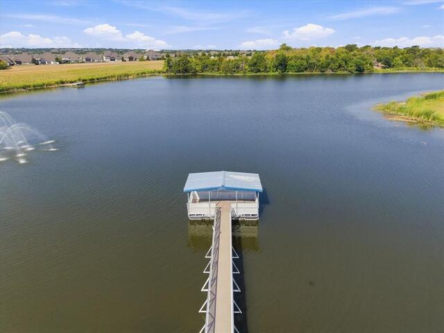 2525 Gold Rush, Drive McKinney, TX photo 38