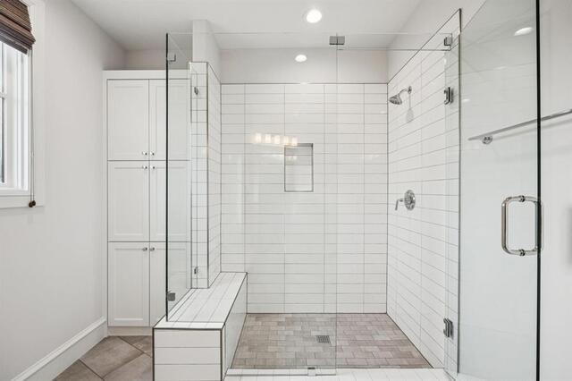 24 Comillas, Drive Westlake, TX photo 35