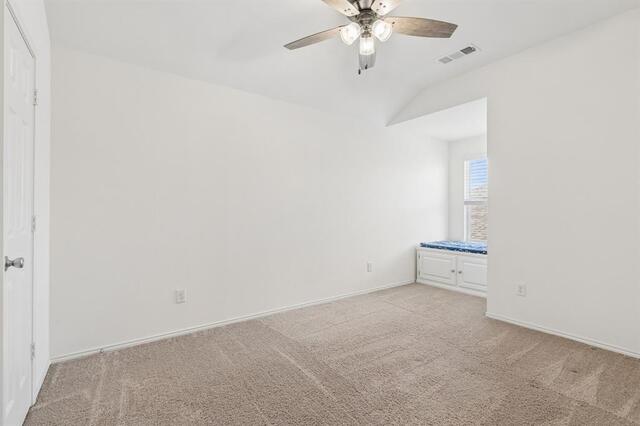 1808 Kaiser, Cove Argyle, TX photo 25