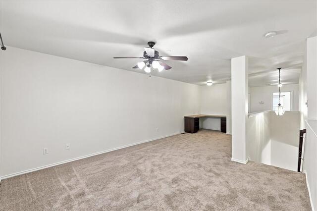 2929 Muirfield, Drive Lewisville, TX photo 28