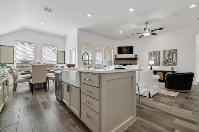 1204 Lake Falls, Terrace Lewisville, TX photo 19