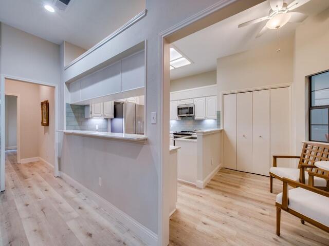2522 Mallard, Cove Carrollton, TX photo 14