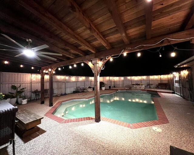607 Bluebonnet, Drive Allen, TX photo 3