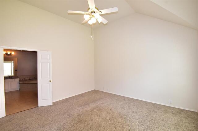 3313 Ocala, Court Plano, TX photo 15