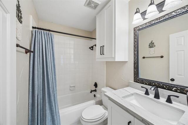 1812 Haversham Drive, Flower Mound, TX photo 31