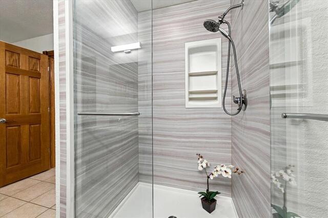 1508 Heidi, Drive Plano, TX photo 21