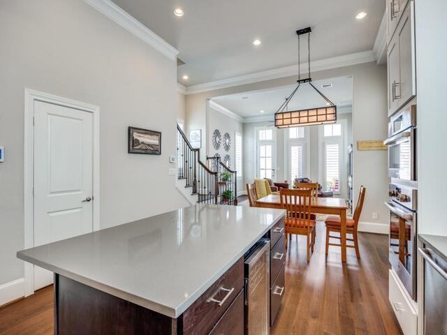 716 Wooster, Lane Plano, TX photo 12