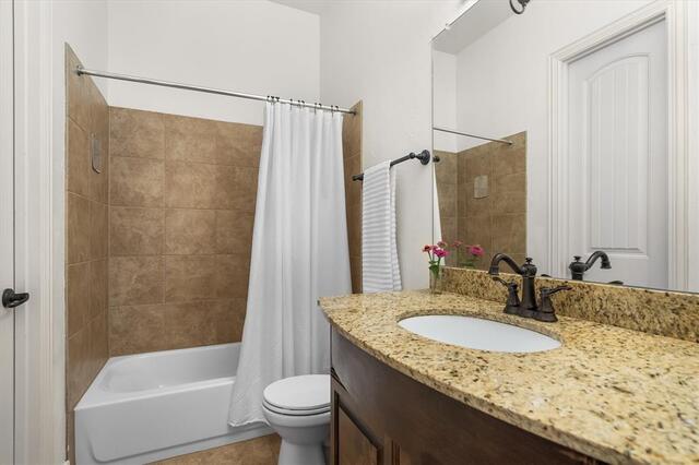 2301 Bella Lago Drive, Flower Mound, TX photo 23