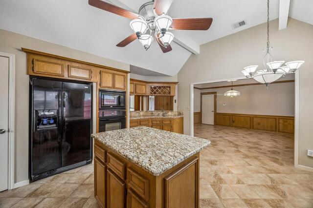 1324 Red Maple, Drive Carrollton, TX photo 12