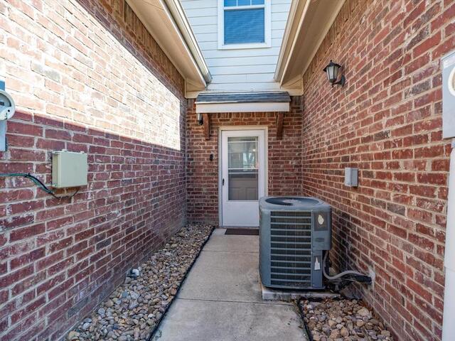 172 High School, Drive Lewisville, TX photo 37