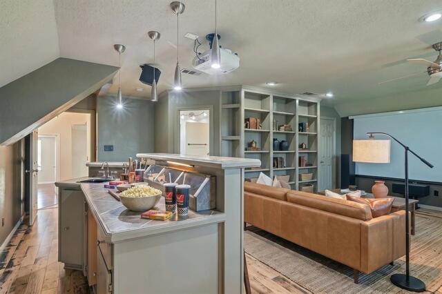 525 Blackfield, Drive Coppell, TX photo 17