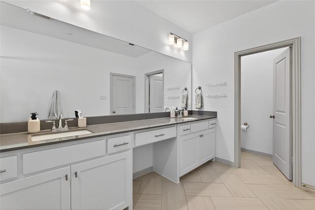 9000 Phoebe, Road Frisco, TX photo 23