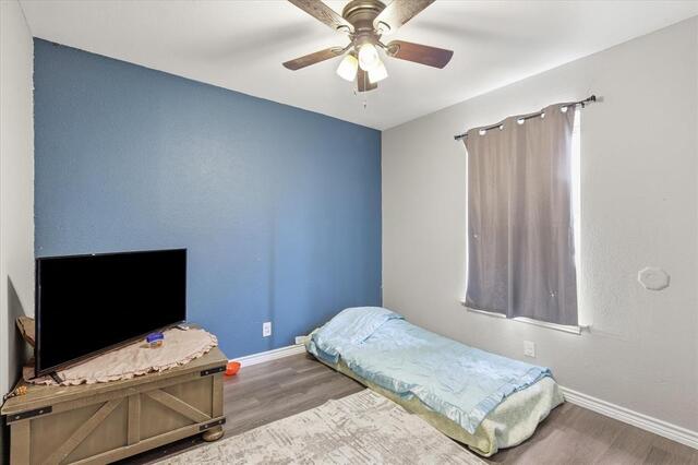 921 Baldwin, Street Denton, TX photo 14