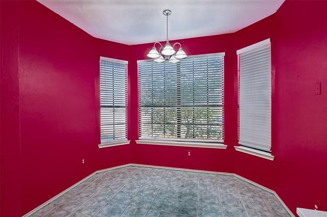4315 Harvest Hill, Road Carrollton, TX photo 9