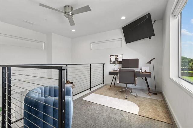 1032 Hatch, Court Southlake, TX photo 30