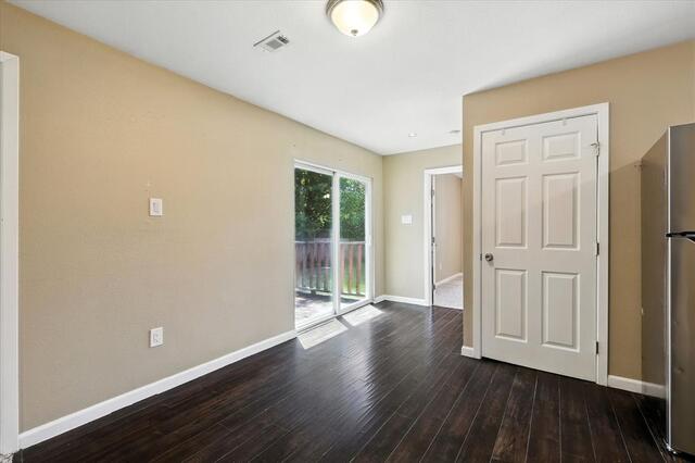 7243 Ash, Street Frisco, TX photo 9
