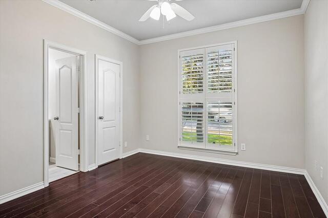 6125 Westerley, Drive Plano, TX photo 19