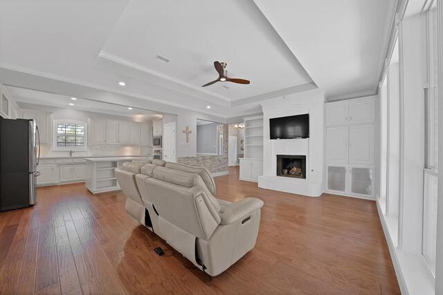 165 E Dove, Road Southlake, TX photo 17