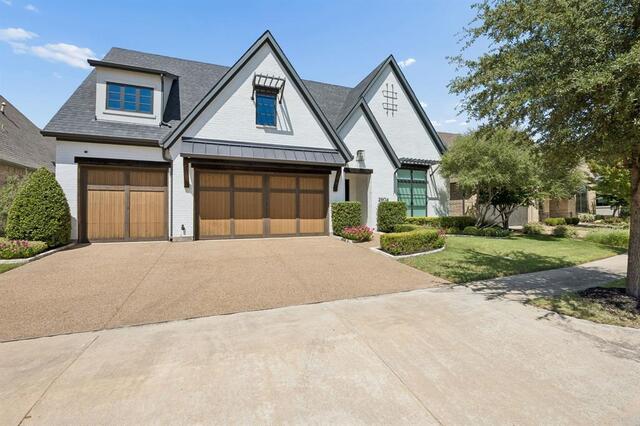2804 Riverbrook, Way Southlake, TX photo 40