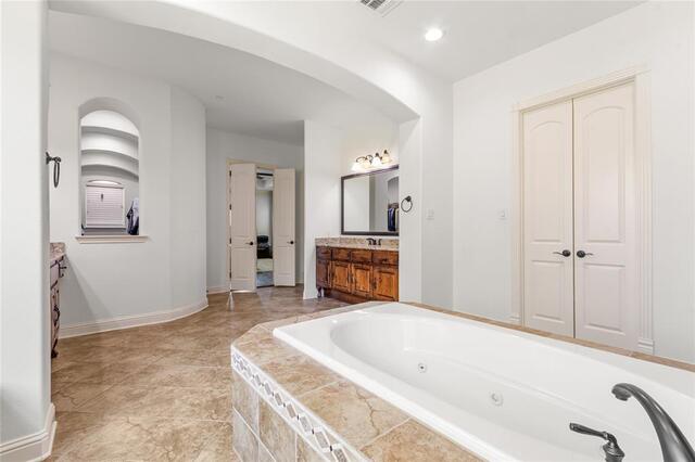 2109 Boulder, Court Southlake, TX photo 21