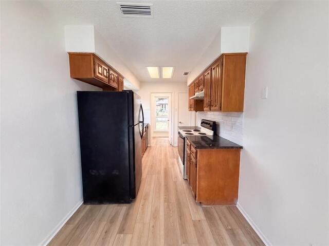 1845 Santa, Fe Lewisville, TX photo 11