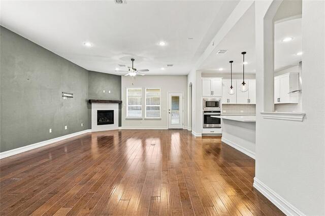 3428 Etta, Terrace Celina, TX photo 11