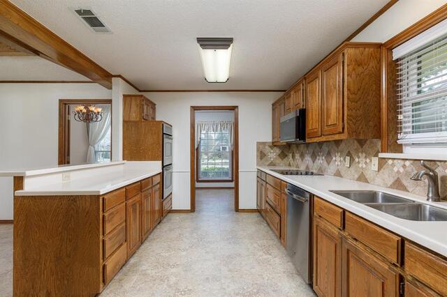 2526 Willowdale, Drive Carrollton, TX photo 10