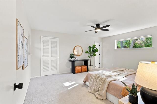 1905 Midcrest, Drive Plano, TX photo 15