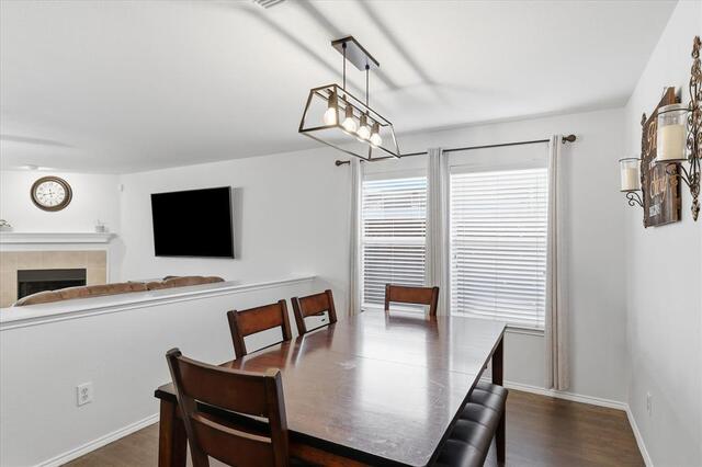 4000 Plymouth, Drive McKinney, TX photo 15