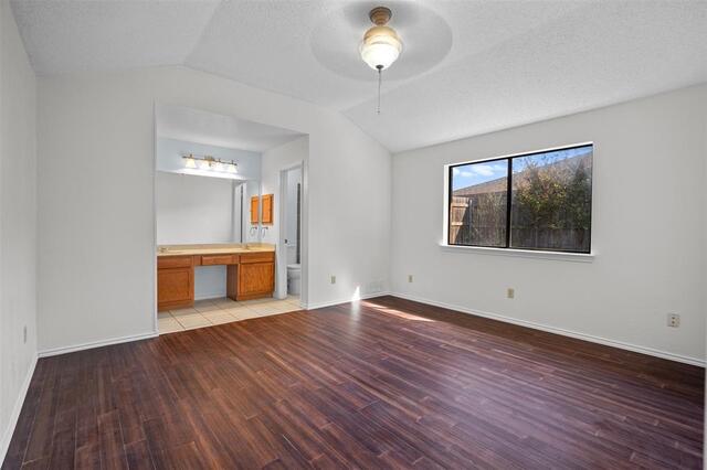 5213 Colonial Drive, Flower Mound, TX photo 9