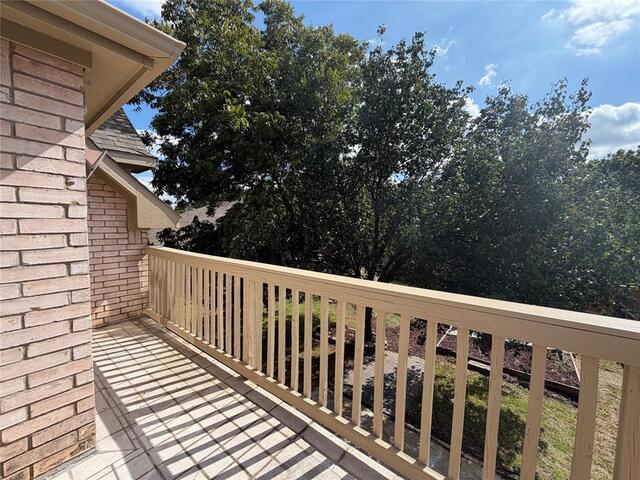 1017 Laurel Oak Drive, Flower Mound, TX photo 27