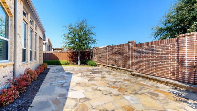 3616 Legends Path, Flower Mound, TX photo 35