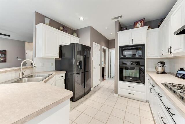 1000 E Seminole, Trail Carrollton, TX photo 10