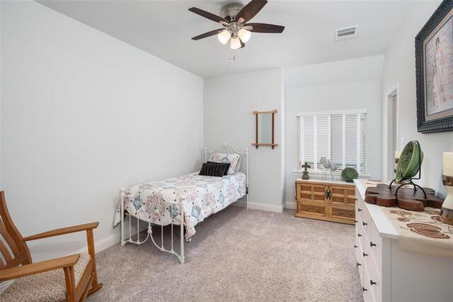 1141 Caleb, Drive Allen, TX photo 35