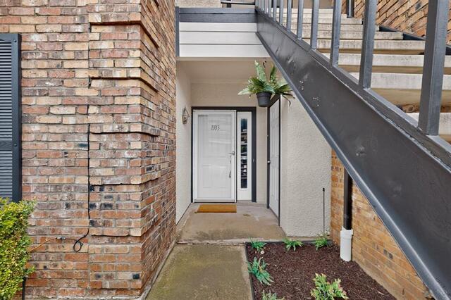 2835 Keller Springs Road, 1103 Carrollton, TX photo 3