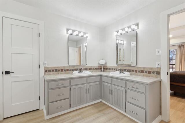 1459 Sunshine, Lane Southlake, TX photo 20