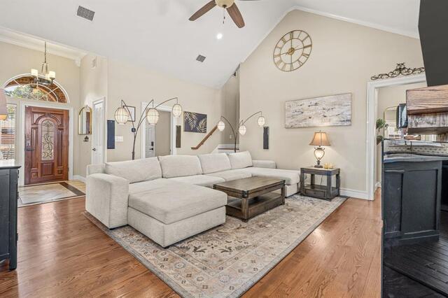 1429 Wilderness, Street Denton, TX photo 10