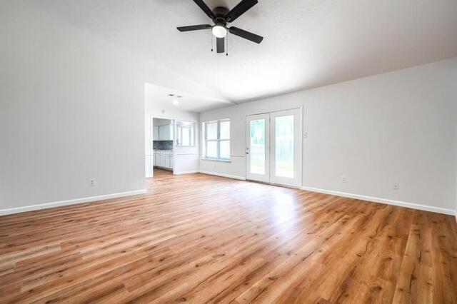 1002 Mill Run, Drive Allen, TX photo 6