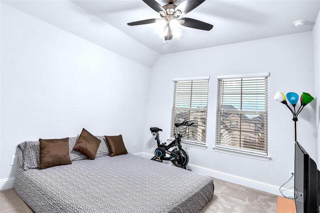 11539 Fryer, Lane Frisco, TX photo 8