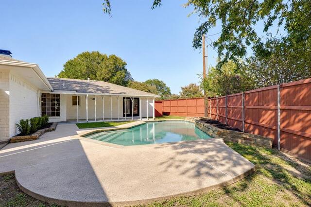 1204 Janwood, Drive Plano, TX photo 18