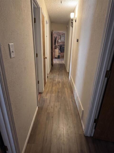 528 Marcus, Drive Lewisville, TX photo 19