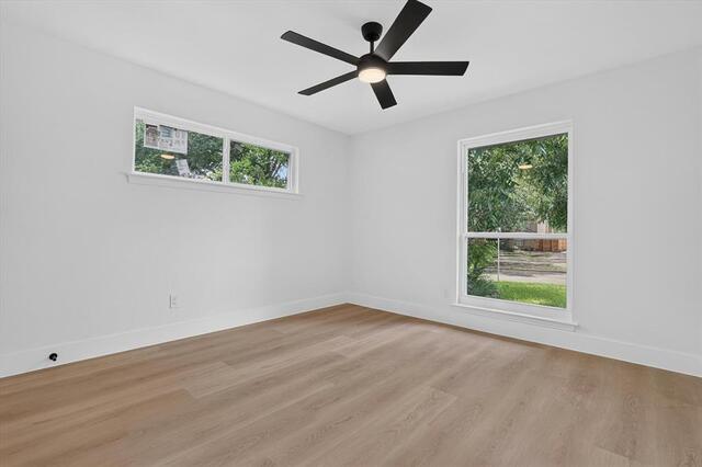 1104 Westwood, Drive Plano, TX photo 27