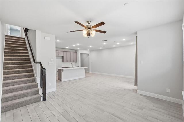 519 Sequoia, Street Allen, TX photo 13